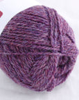 2 Ply Jumper Weight | Jamieson & Smith