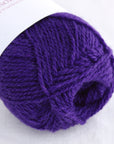 2 Ply Jumper Weight | Jamieson & Smith