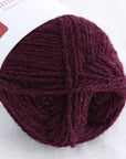 2 Ply Jumper Weight | Jamieson & Smith