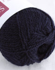 2 Ply Jumper Weight | Jamieson & Smith