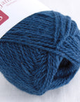 2 Ply Jumper Weight | Jamieson & Smith