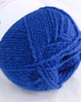 2 Ply Jumper Weight | Jamieson & Smith