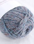 2 Ply Jumper Weight | Jamieson & Smith