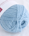 2 Ply Jumper Weight | Jamieson & Smith