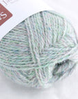 2 Ply Jumper Weight | Jamieson & Smith