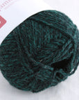 2 Ply Jumper Weight | Jamieson & Smith