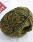 2 Ply Jumper Weight | Jamieson & Smith