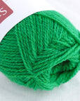 2 Ply Jumper Weight | Jamieson & Smith