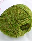 2 Ply Jumper Weight | Jamieson & Smith