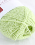 2 Ply Jumper Weight | Jamieson & Smith