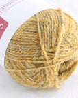 2 Ply Jumper Weight | Jamieson & Smith