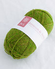 2 Ply Jumper Weight | Jamieson & Smith