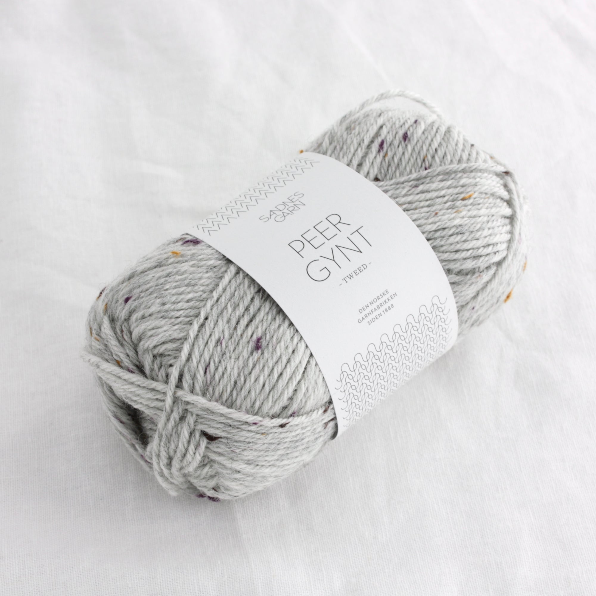 Peer Gynt | Sandnes Garn