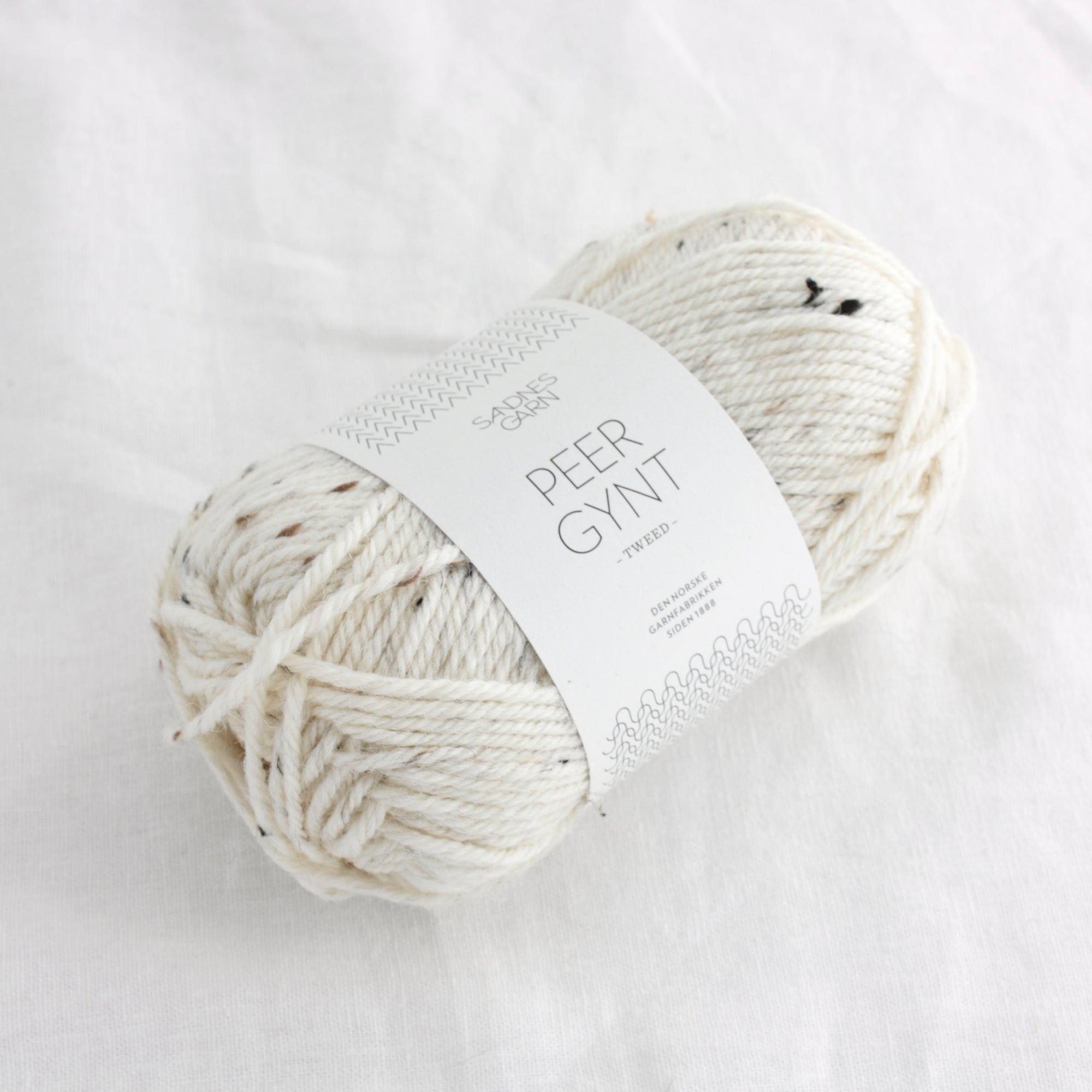 Peer Gynt | Sandnes Garn
