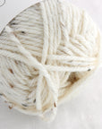 Peer Gynt | Sandnes Garn