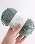 Peer Gynt | Sandnes Garn