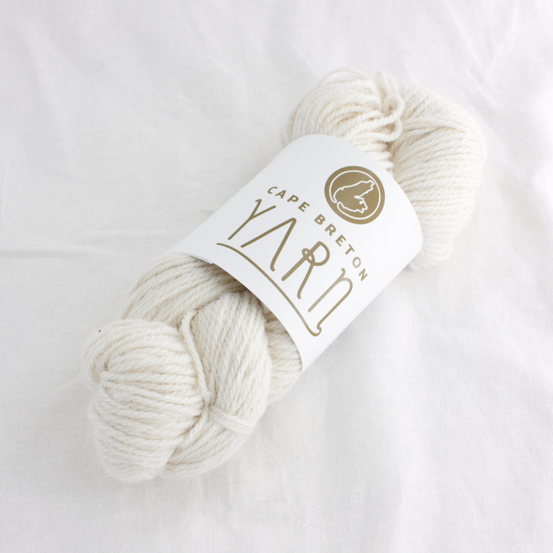 DK Weight | The Opulent Alpaca