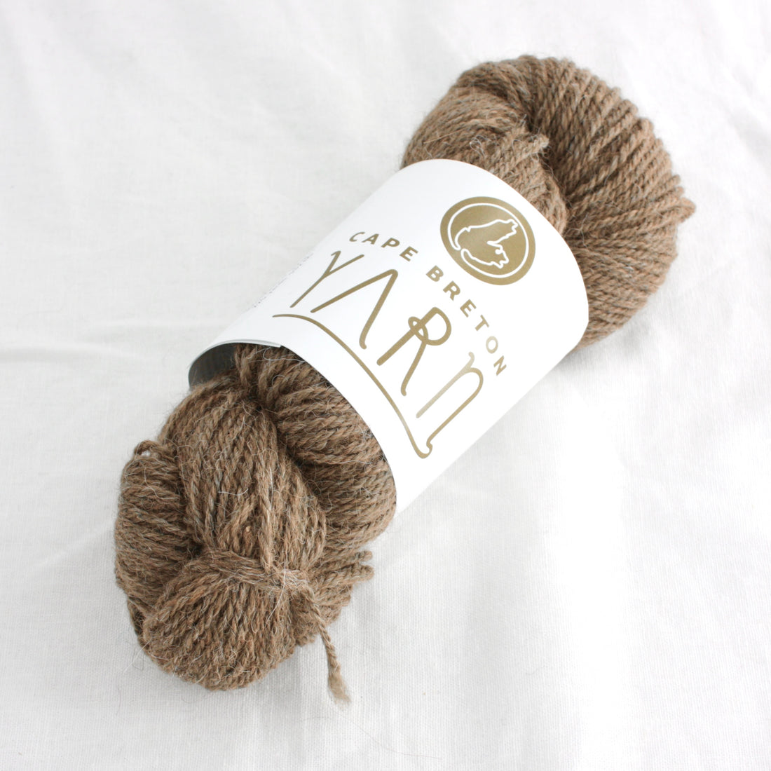 DK Weight | The Opulent Alpaca