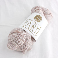 Fingering-Sport Weight | The Opulent Alpaca