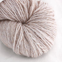 Fingering-Sport Weight | The Opulent Alpaca