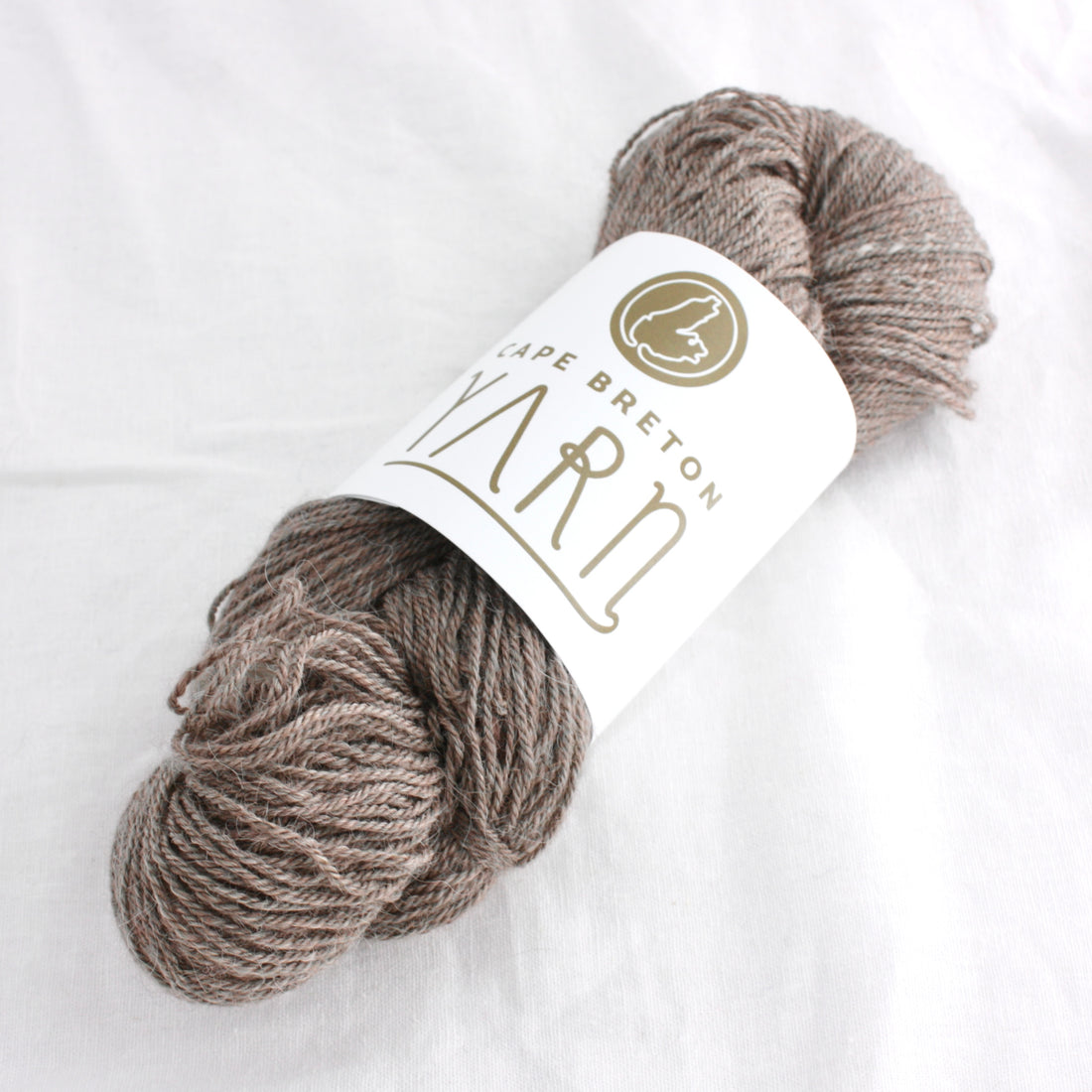 Fingering-Sport Weight | The Opulent Alpaca