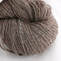 Fingering-Sport Weight | The Opulent Alpaca