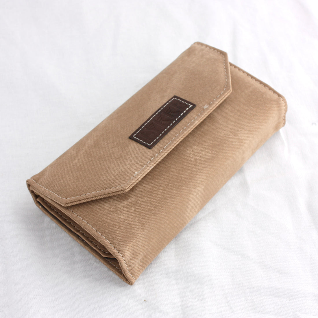 3.5" Interchangeable Needle Set | Lykke