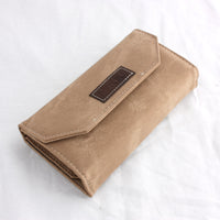 3.5" Interchangeable Needle Set | Lykke