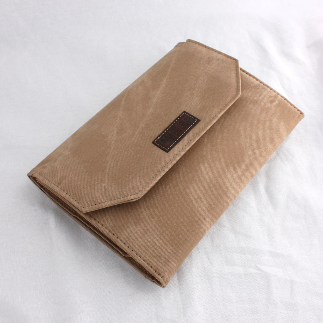 5" Interchangeable Needle Set | Lykke
