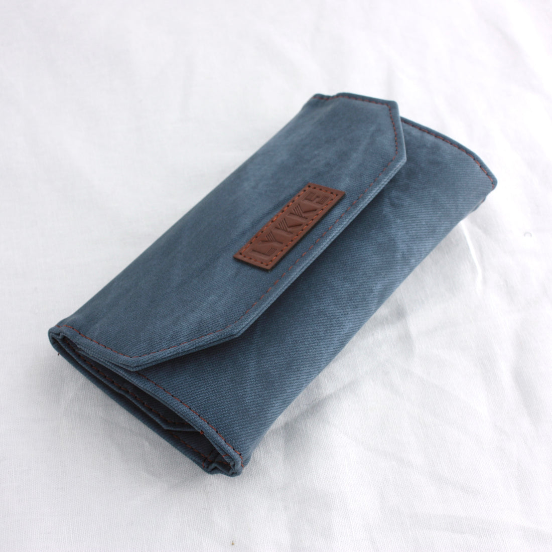 3.5" Interchangeable Needle Set | Lykke