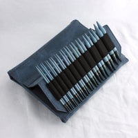 5" Interchangeable Needle Set | Lykke