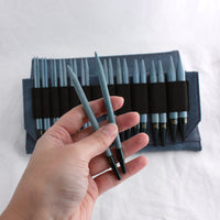5" Interchangeable Needle Set | Lykke