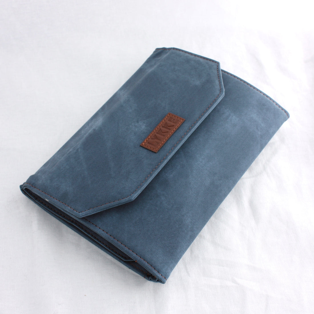 5" Interchangeable Needle Set | Lykke