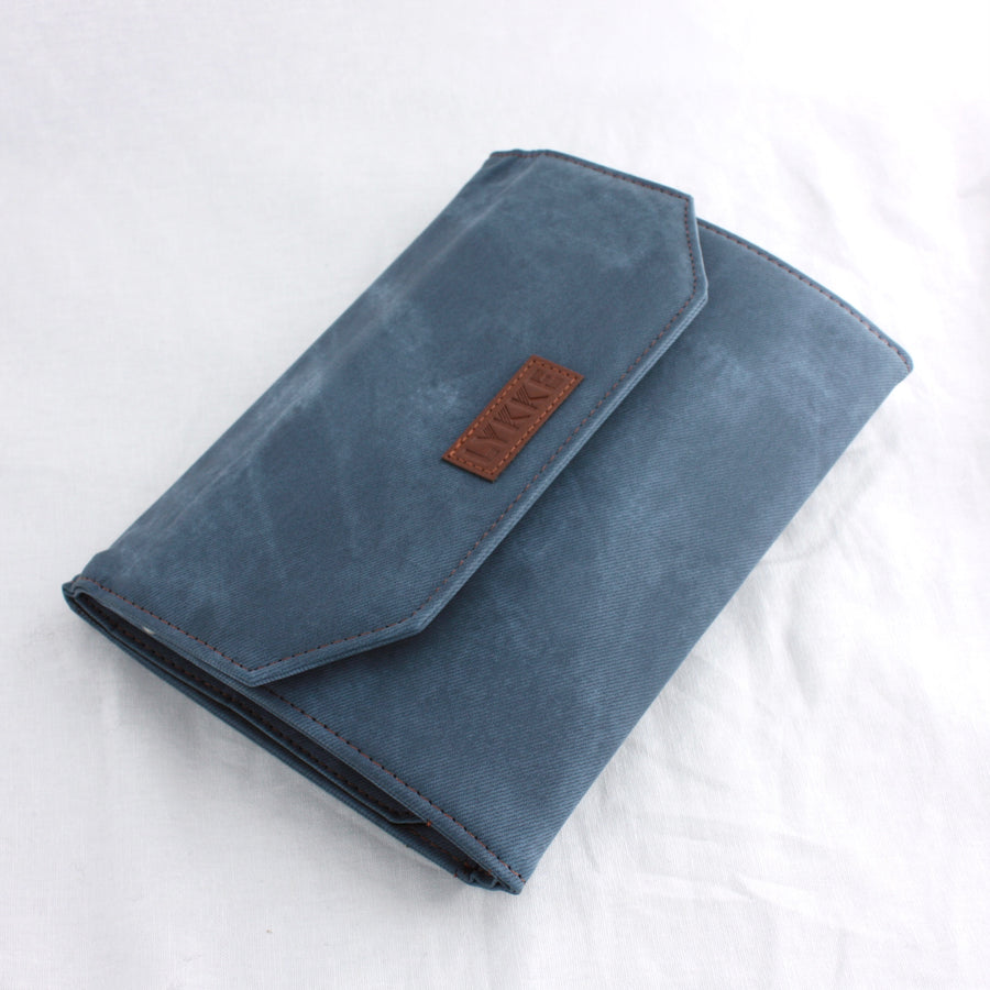 5" Interchangeable Needle Set | Lykke