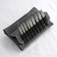 3.5" Interchangeable Needle Set | Lykke