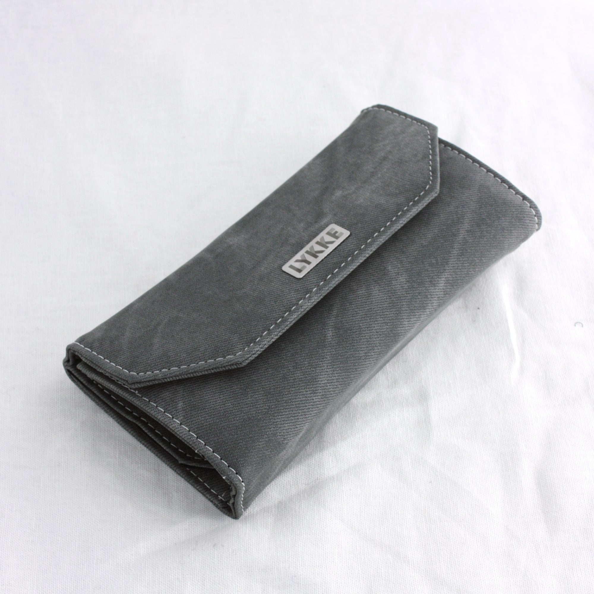 3.5&quot; Interchangeable Needle Set | Lykke