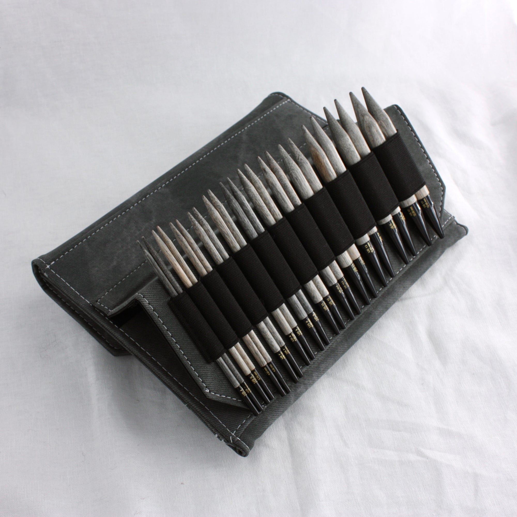 5&quot; Interchangeable Needle Set | Lykke