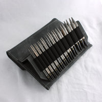5" Interchangeable Needle Set | Lykke