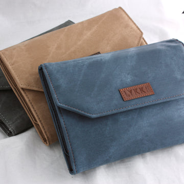 5" Interchangeable Needle Set | Lykke