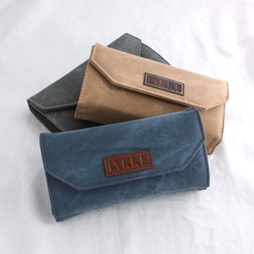 3.5" Interchangeable Needle Set | Lykke