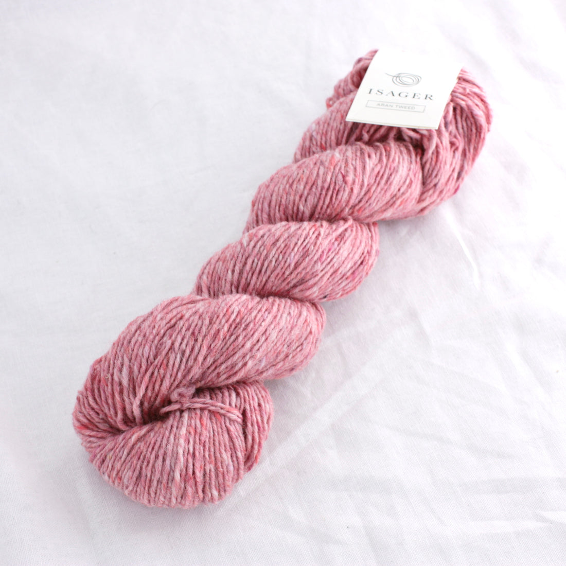 Aran Tweed | Isager