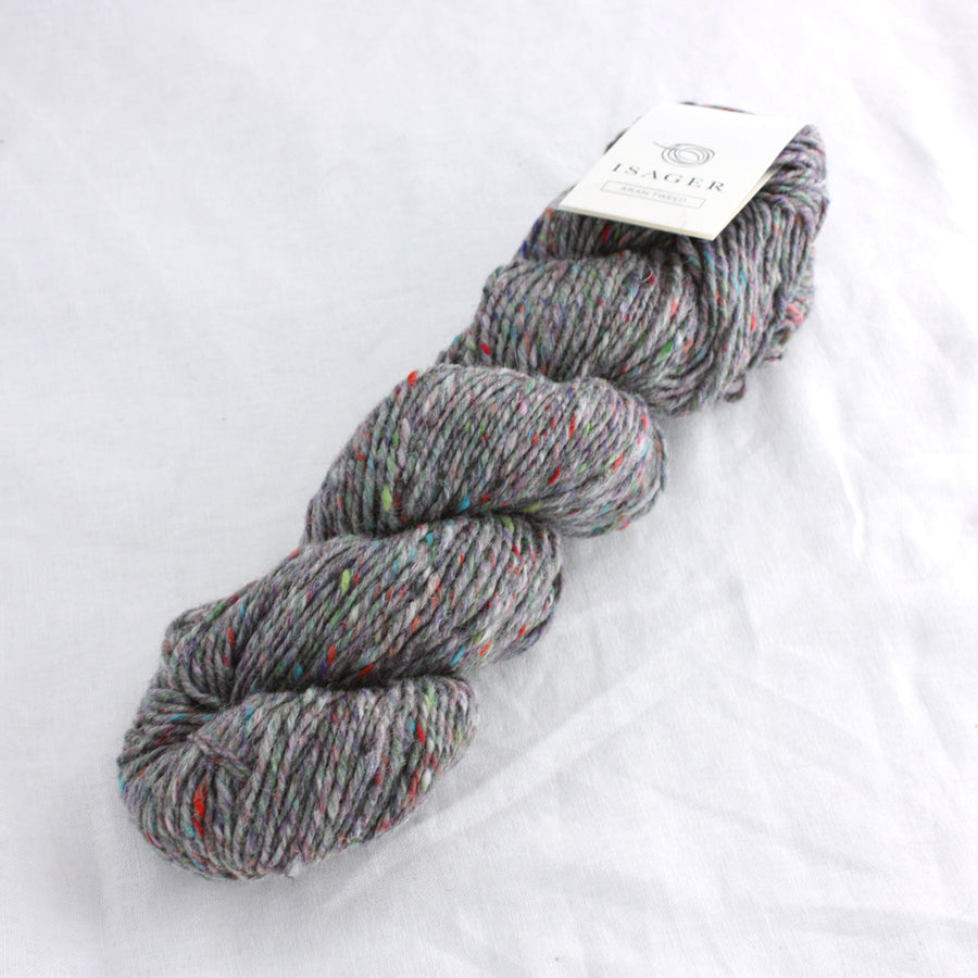 Aran Tweed | Isager