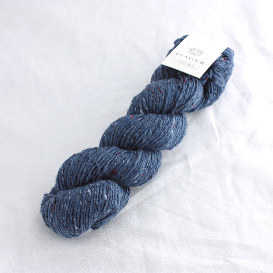 Aran Tweed | Isager