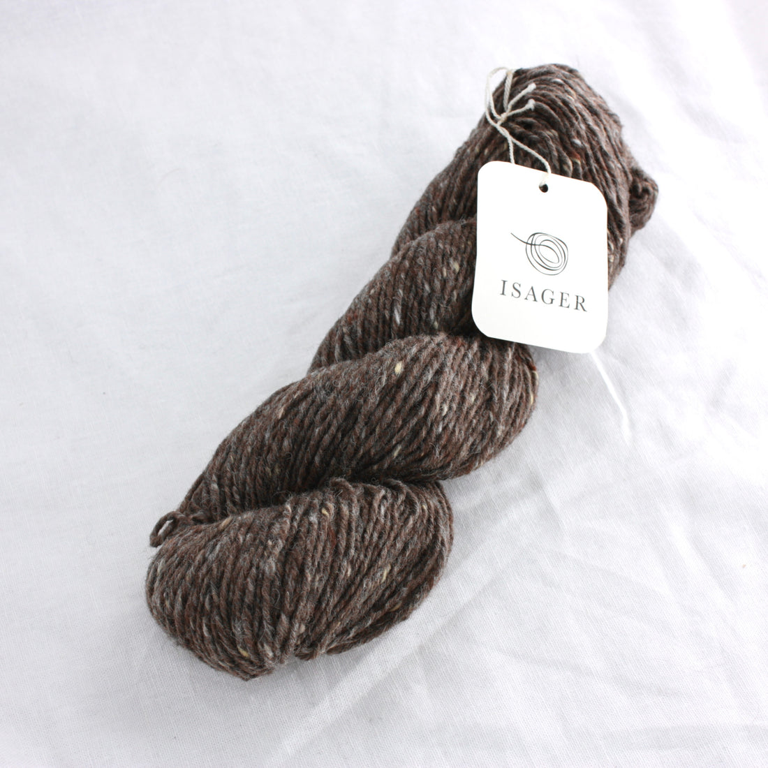 Aran Tweed | Isager