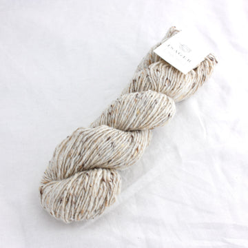 Aran Tweed | Isager