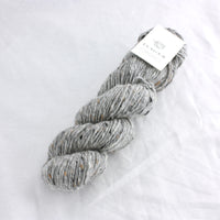 Aran Tweed | Isager