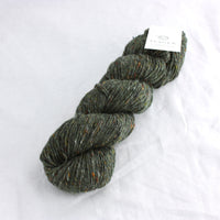 Aran Tweed | Isager