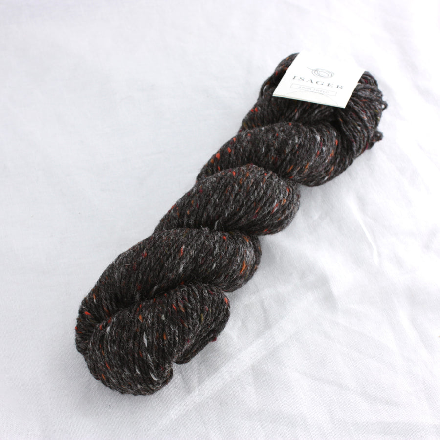 Aran Tweed | Isager