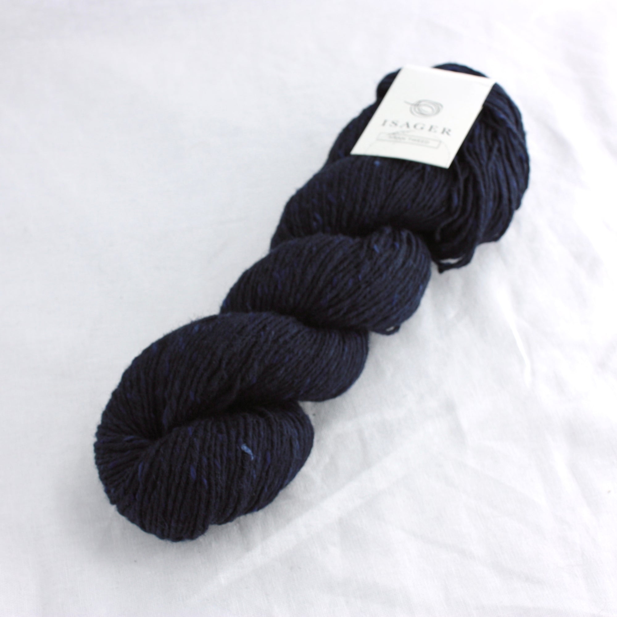 Aran Tweed | Isager