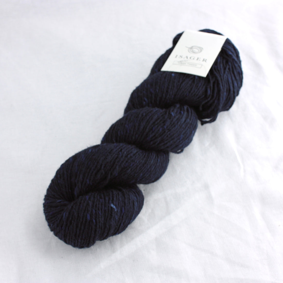 Aran Tweed | Isager